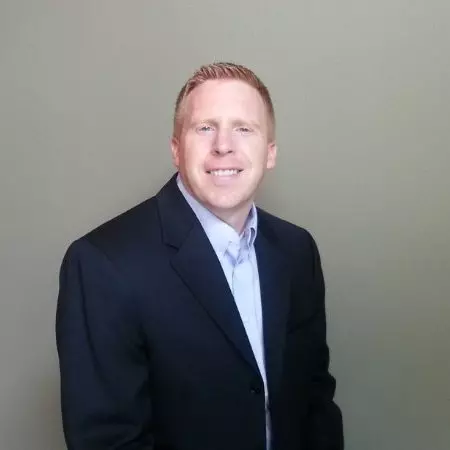 Kyle Kuykendall, CPA, J.D.