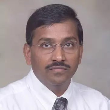 Lakshman Kooragayala
