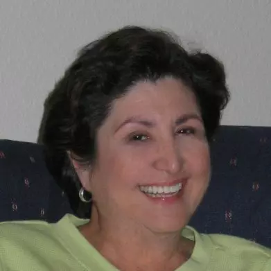 Sylvia Sada