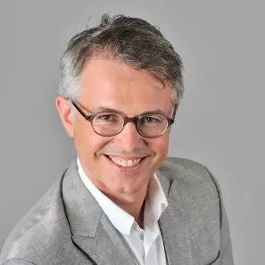 Jean-Christophe LEFEVRE