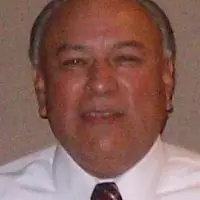 Richard Jimenez CPIM, CPM., Black Belt-Six Sigma