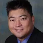 Dr Michael Choi