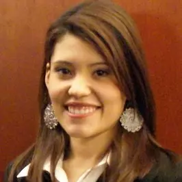 Karen Gallardo