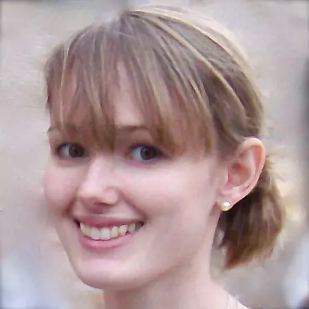 Alexandra Zablocki