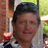 Rick Vendsel