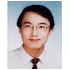 pengchong Zhang (Ph.D., E.I.T.)