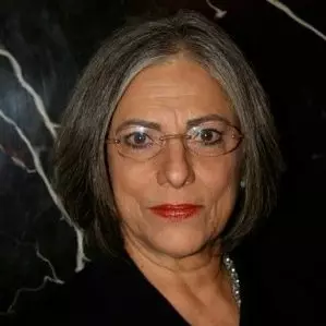 Ruth Marquez