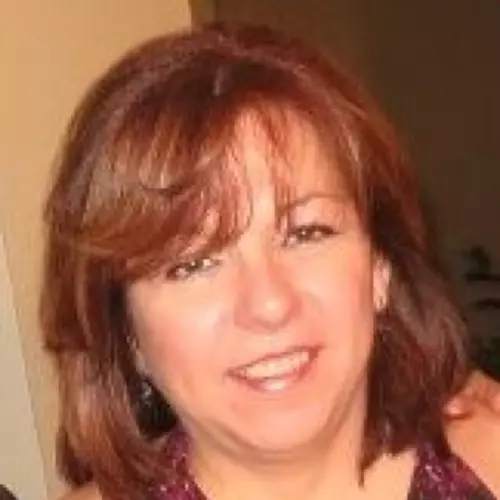 Gisela Toro