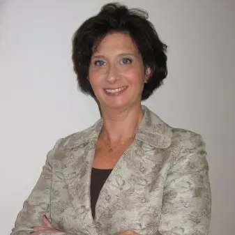 Ronna Grossman-Schenker, CPA, MBA
