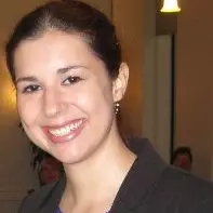Elysia DelVecchio