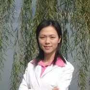 Jiangmei Yuan