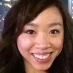 Sonha Nguyen