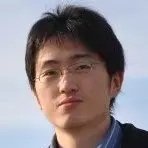 Dong Han