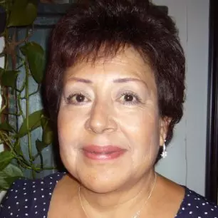 Margarita Davila