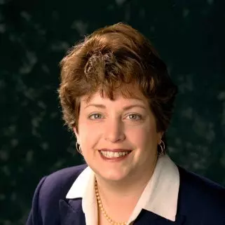 Judy Calogero