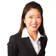 Seohee Kong