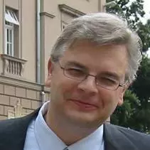 Robert Gasiorowski
