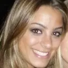 Gina Rossi