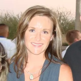 Melissa Engler