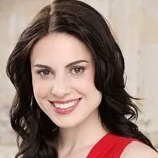 Lauren Simon
