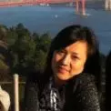 Janet Yue Zhao, CPA