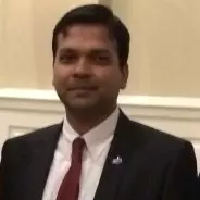 Gyanendra Kumar