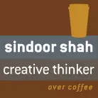 Sindoor Shah