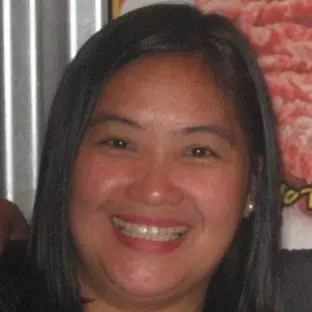 Noreen Gonzales