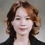Jeong-hee(Gemma) Choi