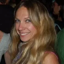 Chloe Eckert