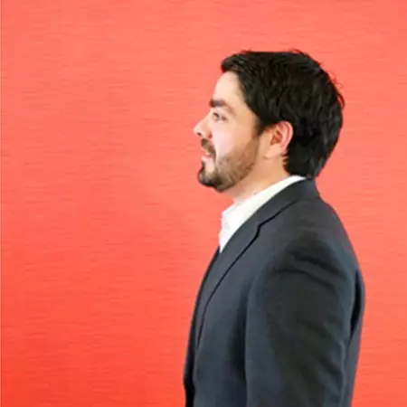 Victor Malerba Jr.