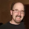 Ken Zimmerman