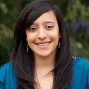 Marcelina Guerrero