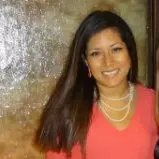 Kimberly Palacios
