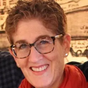 Susan O. Singer