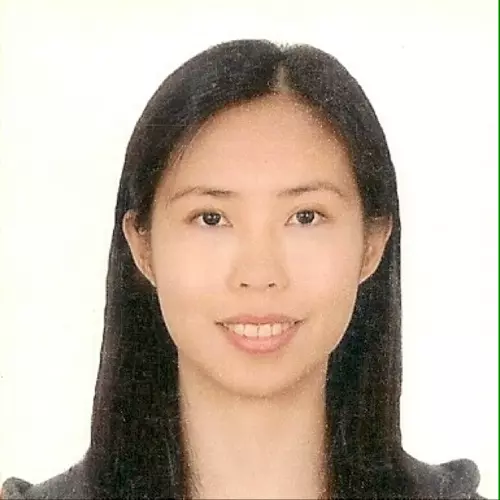 Yiqi Zhang