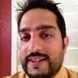 Manny Deol