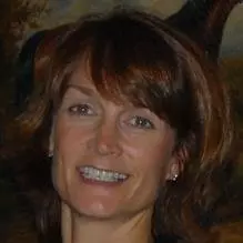 Suzanne Kitchel