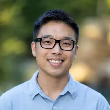 David Yu, CPA