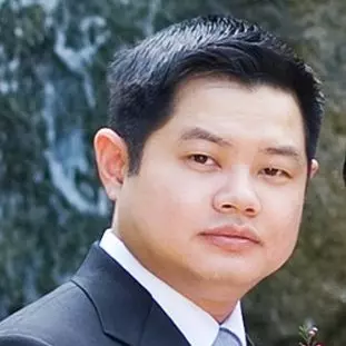 Carson Nguyen