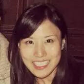 Angela Chin, MBA