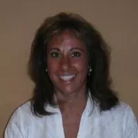 Kathy Russo