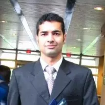 Navid Imani, PhD