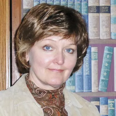 Kathleen Kostro, MPH