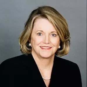 Irene E. Ziebarth