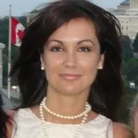 Vanya Petkova
