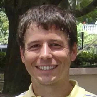 Christopher Vellano, Ph.D.