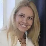 Miriam V. Urquiaga