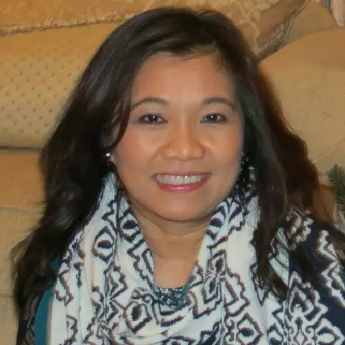 Flavie Nguyen