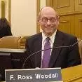 F. Ross Woodall